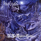 Emperor: In The Nightside Eclipse