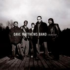 Dave Matthews Band: Everyday