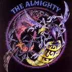 Almighty: The Almighty