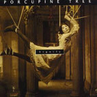 Porcupine Tree: Signify