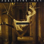Porcupine Tree: Signify