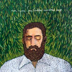 Iron & Wine: Our Endless Numbered Days