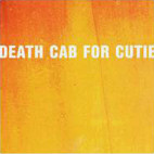 Death Cab for Cutie: The Photo Album