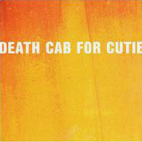 Death Cab for Cutie: The Photo Album