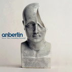 Anberlin: Never Take Friendship Personal