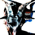 Slipknot: Iowa