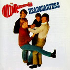 The Monkees: Headquarters