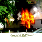 Reggie and the Full Effect: Songs Not To Get Married To