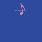 King Crimson: Beat