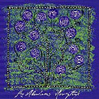 Leo Abrahams: Honeytrap