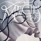 Matches: A Band In Hope