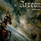 Ayreon: 01011001