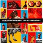 Bloodhound Gang: Hooray for Boobies
