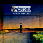 67 Special: The Devil May Care