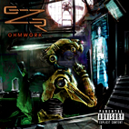 G//Z/R: Ohmwork