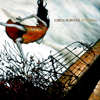 Circa Survive: Juturna