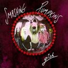 The Smashing Pumpkins: Gish