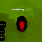 Cog: Just Visiting Part 2