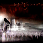 Into Eternity: Dead Or Dreaming