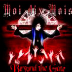 Moi dix Mois: Beyond The Gate