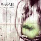 InMe: Overgrown Eden