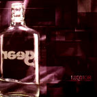 Gear: Liquor