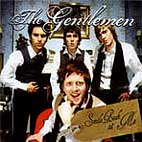 The Gentlemen: Smile Back At Me