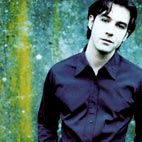 Duncan Sheik: Duncan Sheik