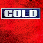 Cold: Cold