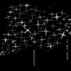 The Mark Inside: Static/Crash