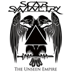 Scar Symmetry: The Unseen Empire