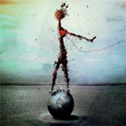 Unexpect: Fables Of The Sleepless Empire