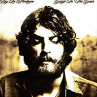 Ray LaMontagne: Gossip In The Grain