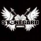 Stonegard: Arrows