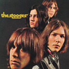 The Stooges: The Stooges