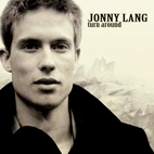 Jonny Lang: Turn Around