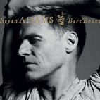 Bryan Adams: Bare Bones