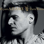 Bryan Adams: Bare Bones