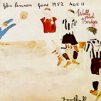 John Lennon: Walls And Bridges