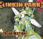 Linkin Park: Reanimation
