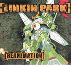 Linkin Park: Reanimation