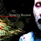 Marilyn Manson: Antichrist Superstar