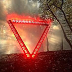 Enter Shikari: A Flash Flood of Colour