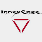 Index Case: Index Case