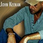 John Keenan: Fool's Crusade