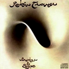 Robin Trower: Bridge of Sighs