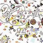 Led Zeppelin: Led Zeppelin III