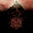 With Blood Comes Cleansing: Golgotha