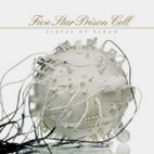 Five Star Prison Cell: Slaves Of Virgo