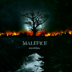 Malefice: Entities